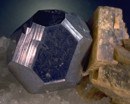 crystallography01.jpg crystal