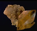 crystallography02.jpg crystal